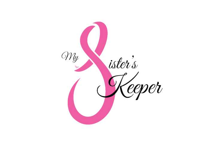 My Sister's Keeper